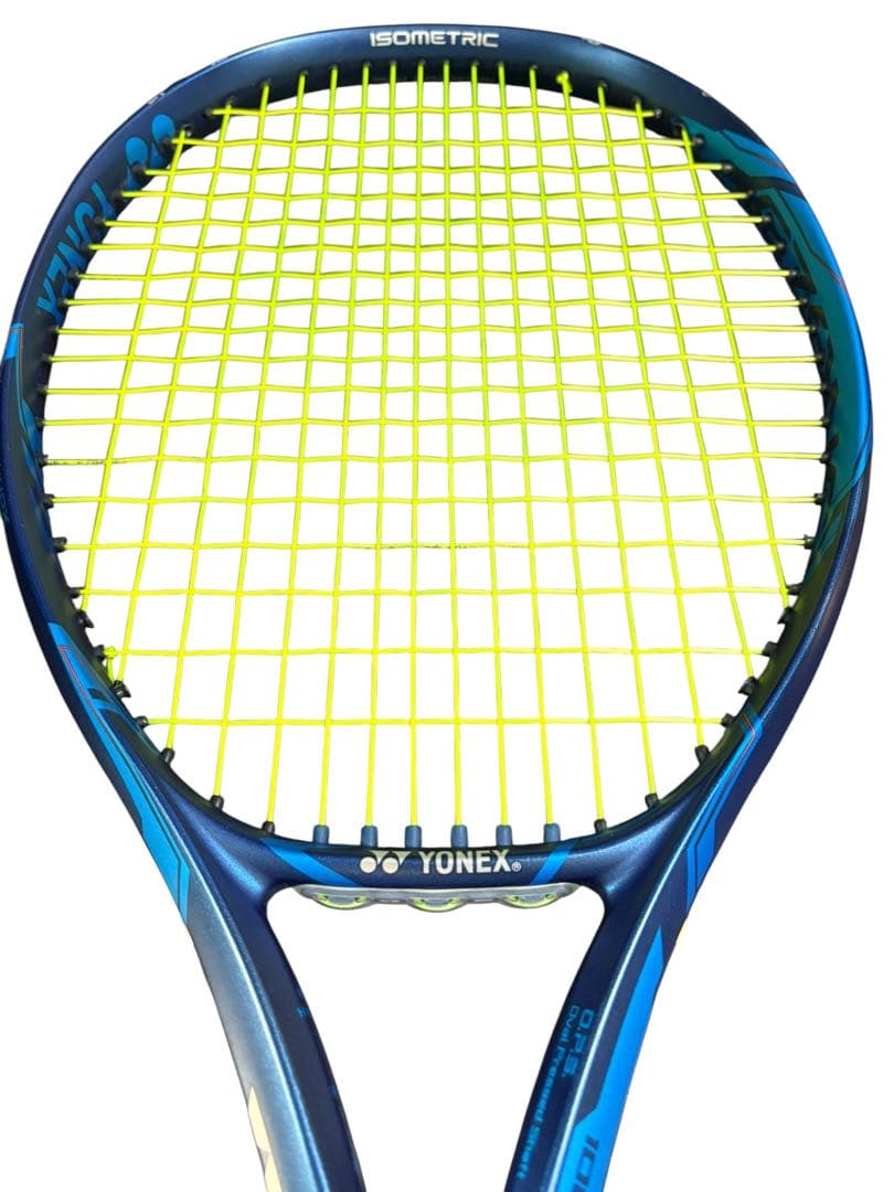 YONEX EZONE 100SL G2 テニスラケット