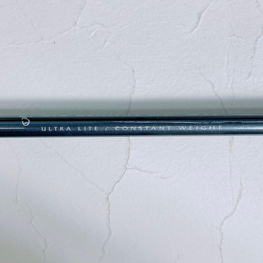 キャロウェイ　アイアン　ビッグバーサ　5-S 8本　N2356