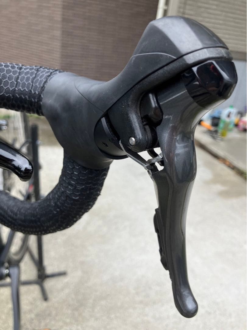 フェルト　ロードバイク