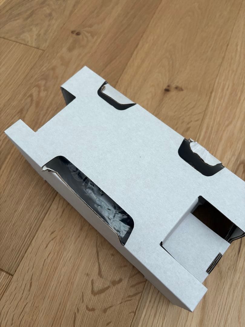 Nintendo Switch Lite まめきち&つぶきち