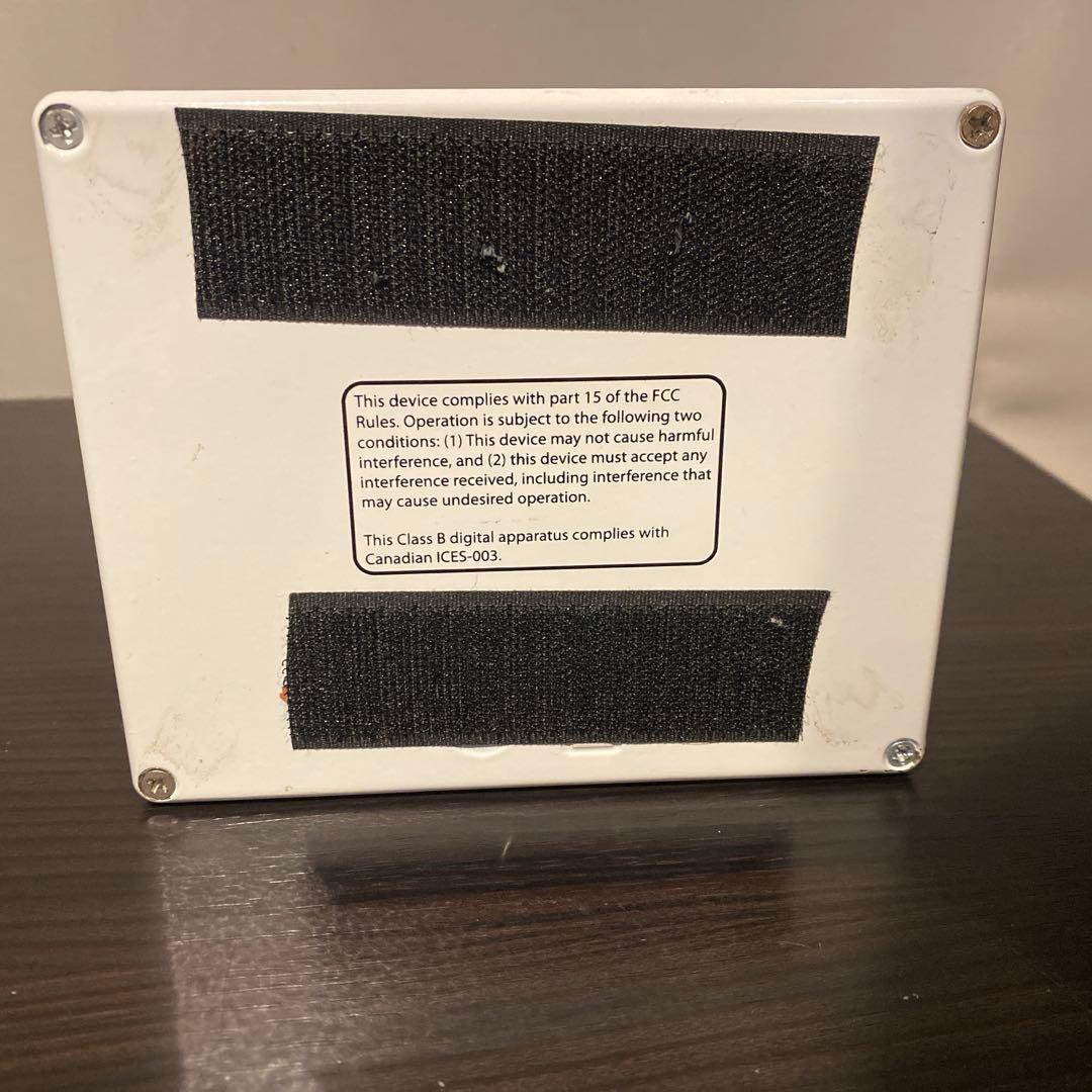 ギター ELECTRO-HARMONIX / POG2