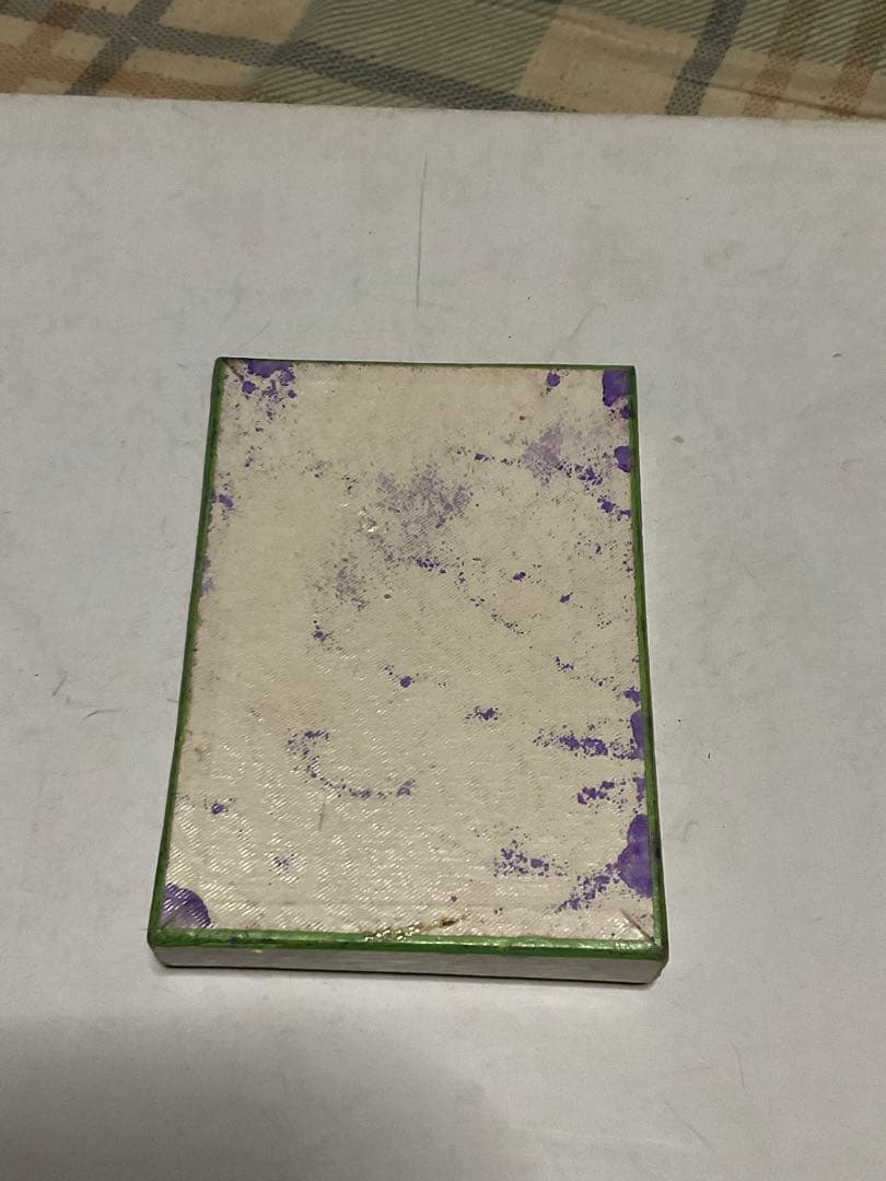 昭和の戦時中の産物【婦人会襷、軍隊手帳、旧日本軍肩章、社員章、帝國在郷軍人會】。