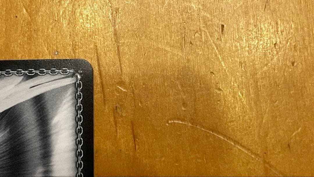 学園アイドルマスター　ヴァイスシュバルツ　ヴァイス　　アイヴイ　月村手毬　SP