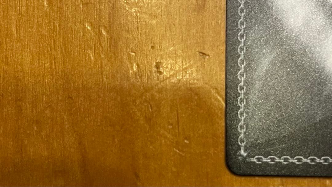 学園アイドルマスター　ヴァイスシュバルツ　ヴァイス　　アイヴイ　月村手毬　SP