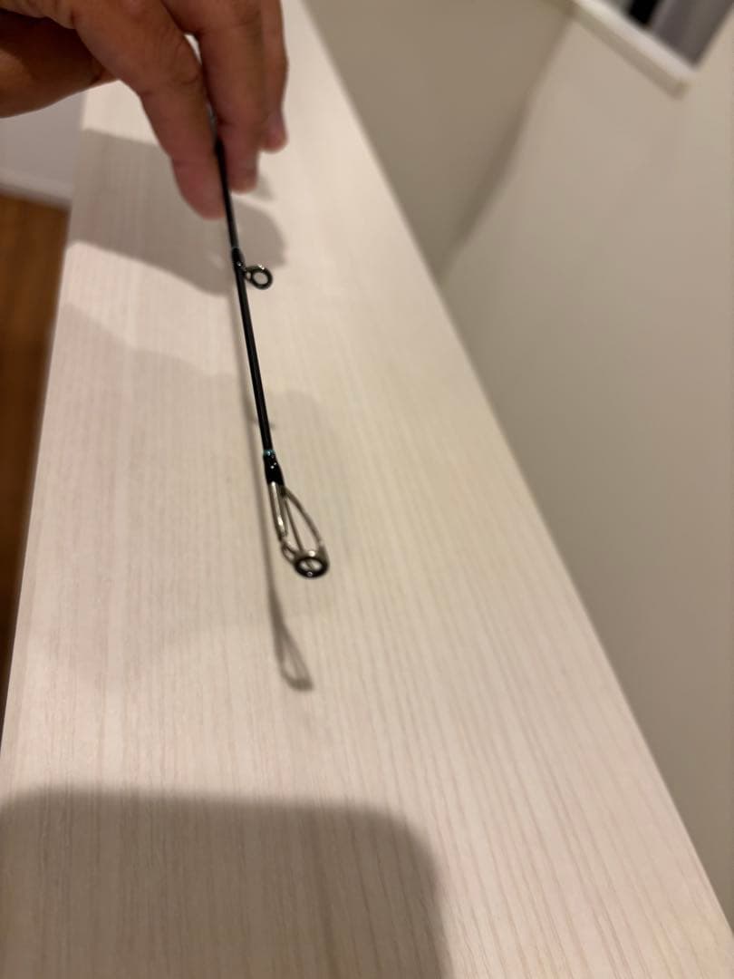 rj.-11　【極美品】デジーノ　スラング　ハングアウト