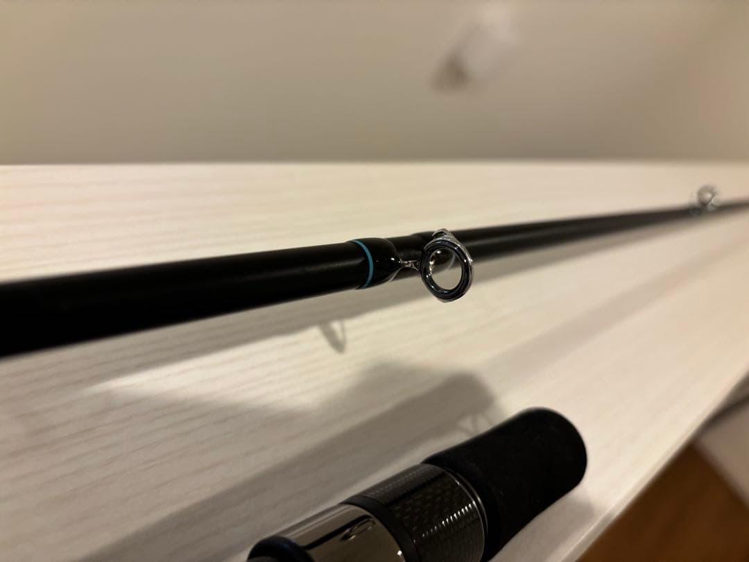 rj.-11　【極美品】デジーノ　スラング　ハングアウト