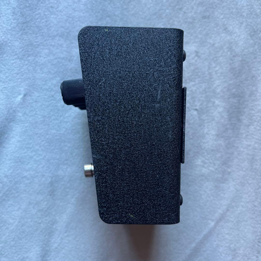 RAT エフェクターペダル