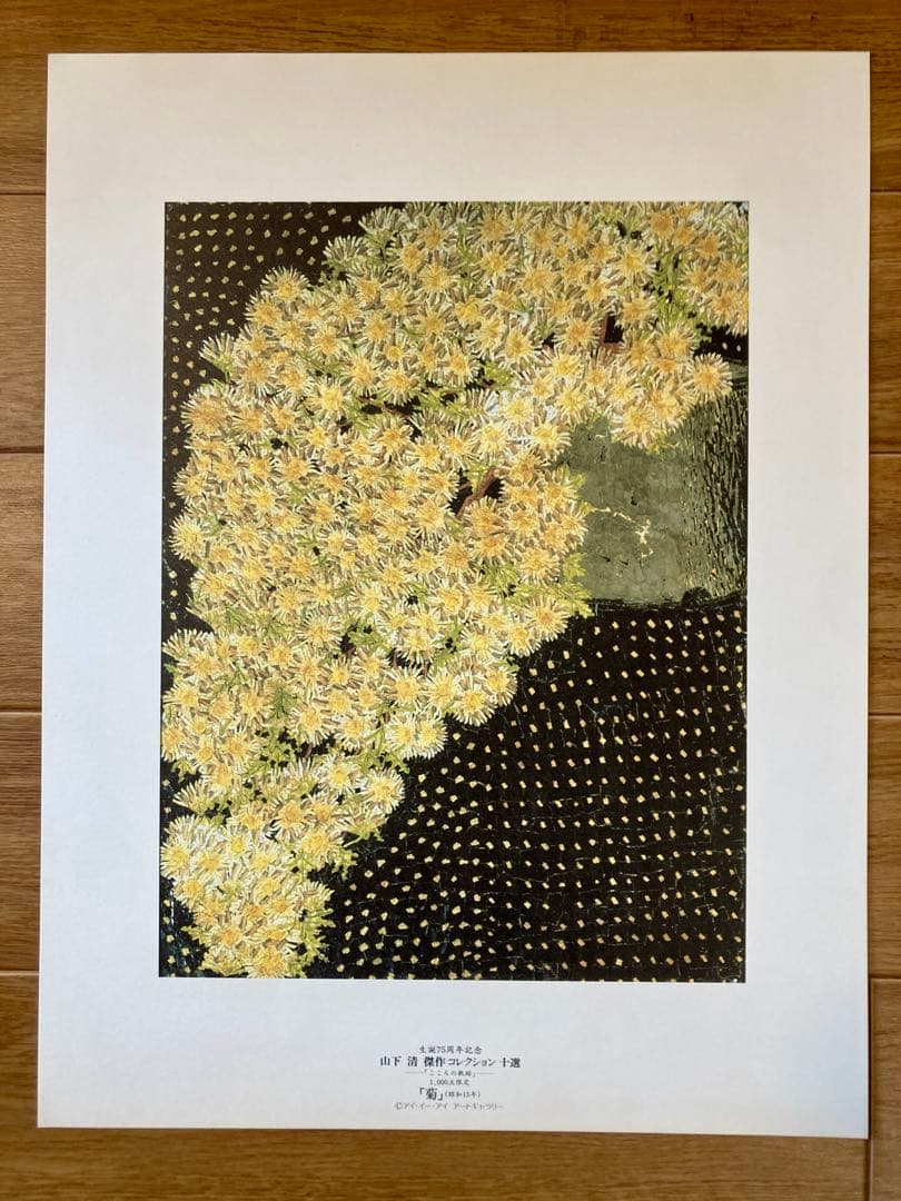山下清 作品コレクション十選 こころの軌跡