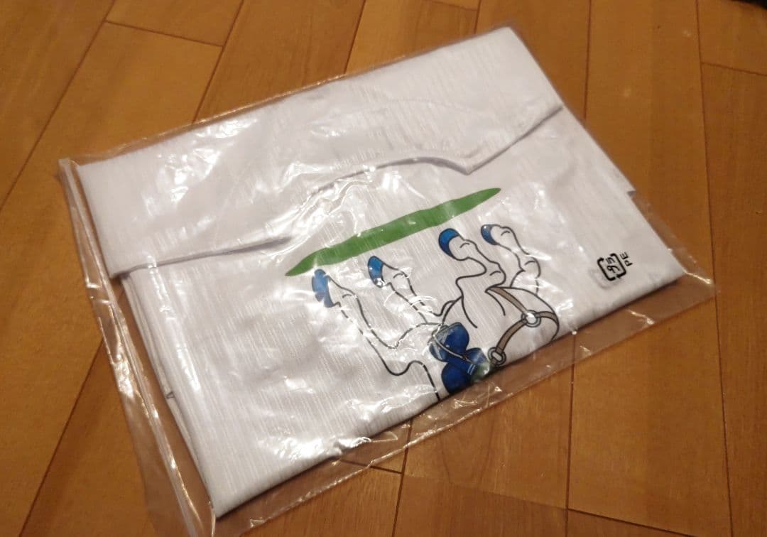 中日ドラゴンズ 2026年 福袋 ドアラユニホーム