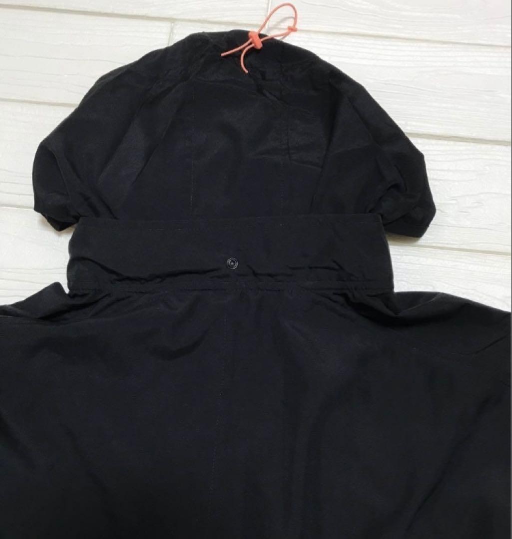 新品★定価19,250円❗️ナイキランニング ナイキジャケット ナイキレギンス★M