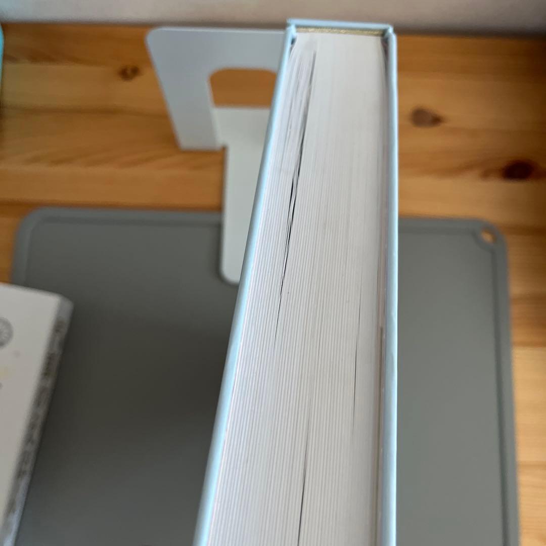 『初版』　汽車のえほんコレクション きかんしゃトーマス