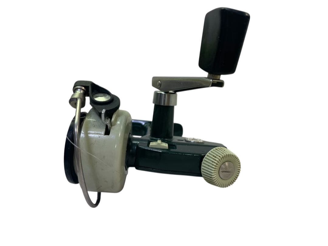 Abu Garcia Cardinal 33 スピニングリール