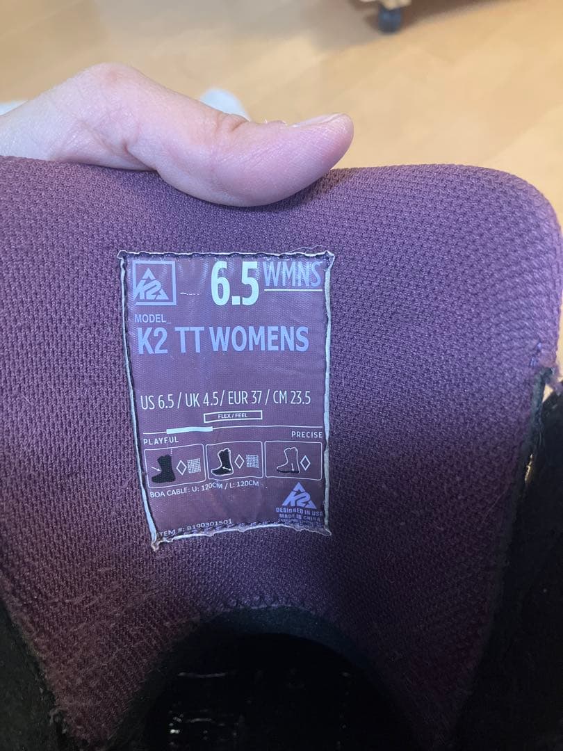 c.m.1204 さま専用