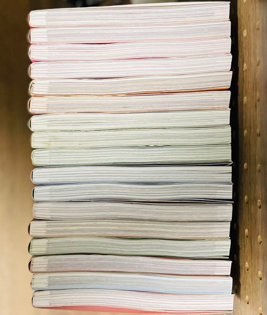 日本史探偵コナン　全12巻＋5冊セット　人気　オススメ