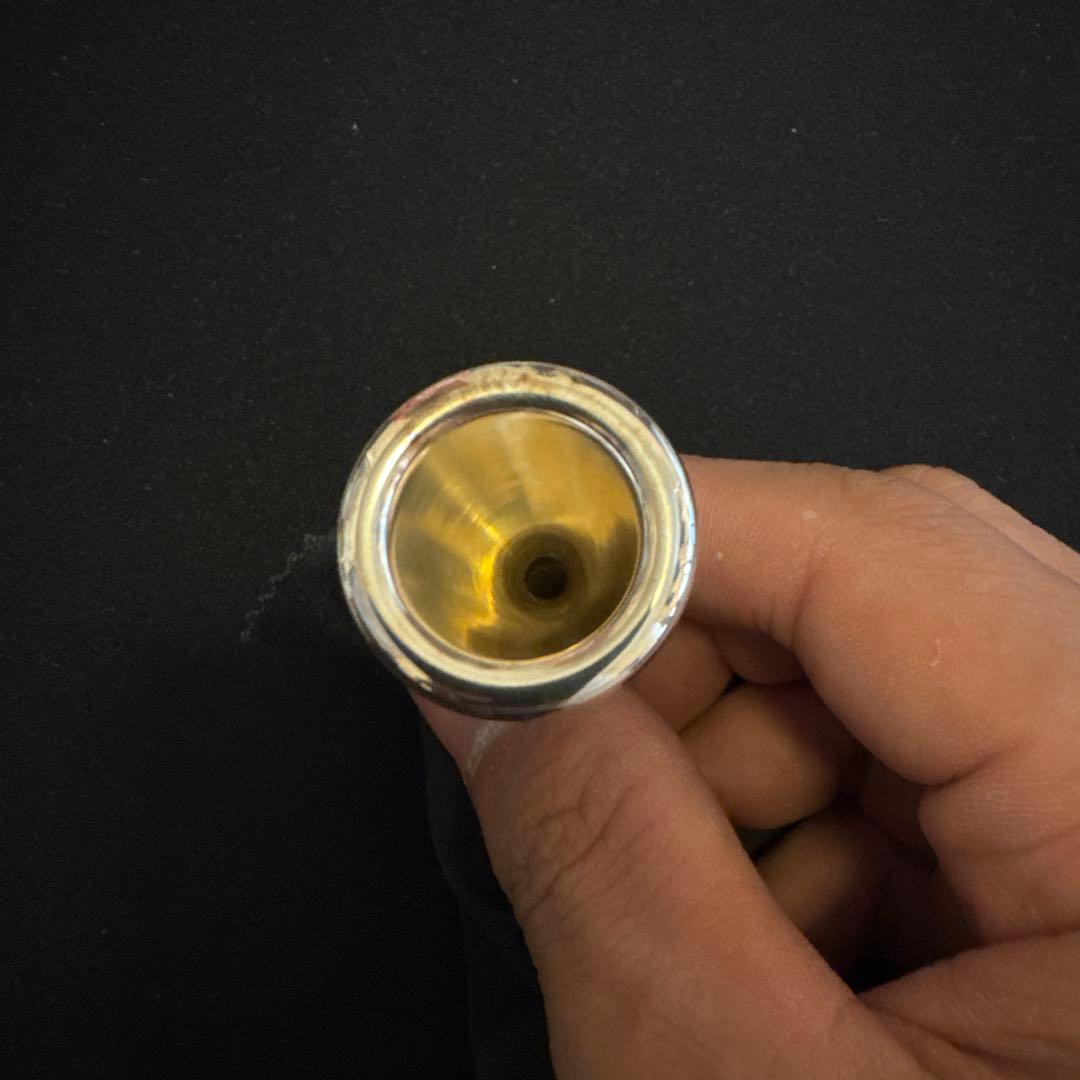 管楽器・吹奏楽器 tilz s8