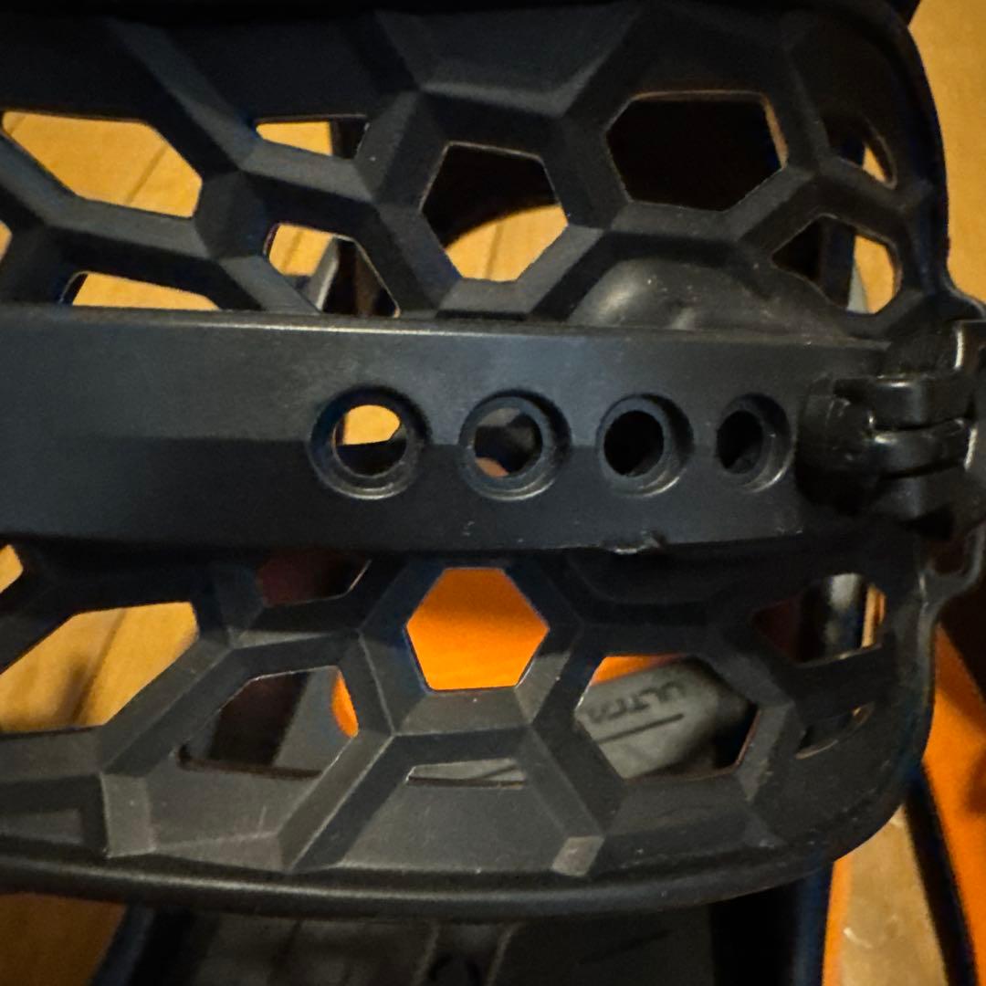 ユニオンビンディング　ウルトラLサイズ