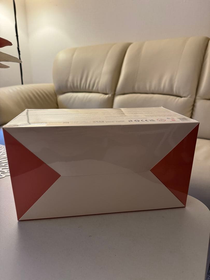 新品開封 POP MART Have A Seat ぬいぐるみセット