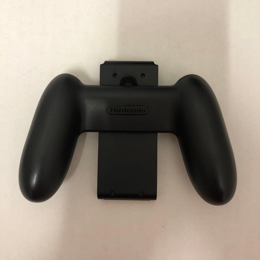 Nintendo Switch 本体 セット