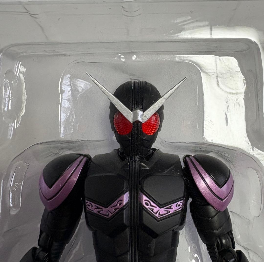 フィギュアーツ 仮面ライダーW 5個セット