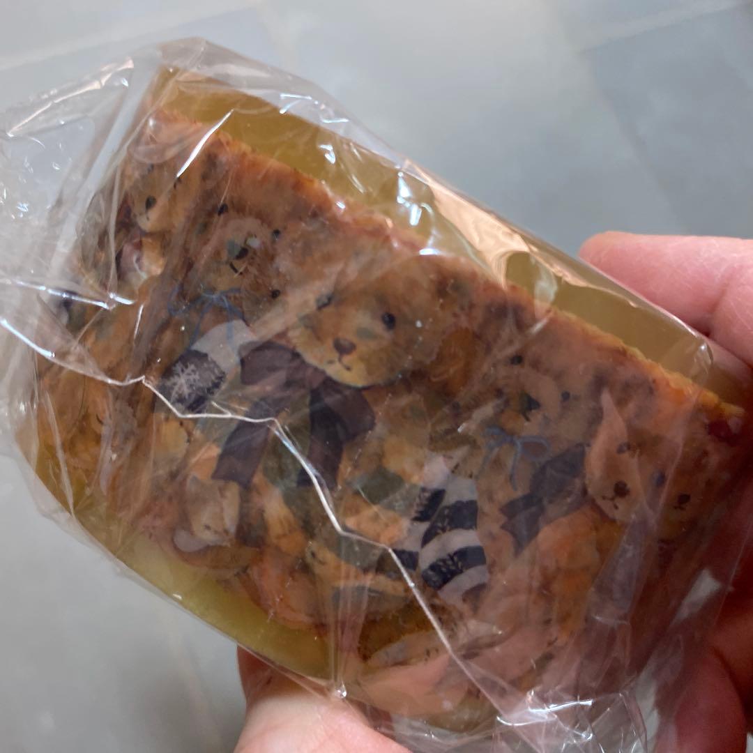 100サイズ 紙モノ コラージュ素材 大量まとめ売り