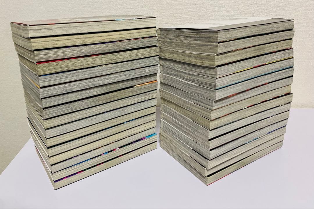 呪術廻戦 0〜30巻 全巻セット31冊 漫画 全巻まとめ売り 芥見下々 送料無料