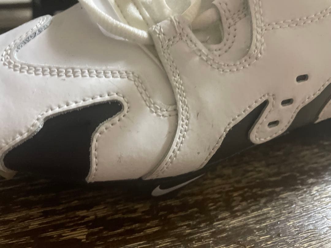 ⭐️値引受け付けます⭐️アメフトスパイクナイキdidmond turf td29cm