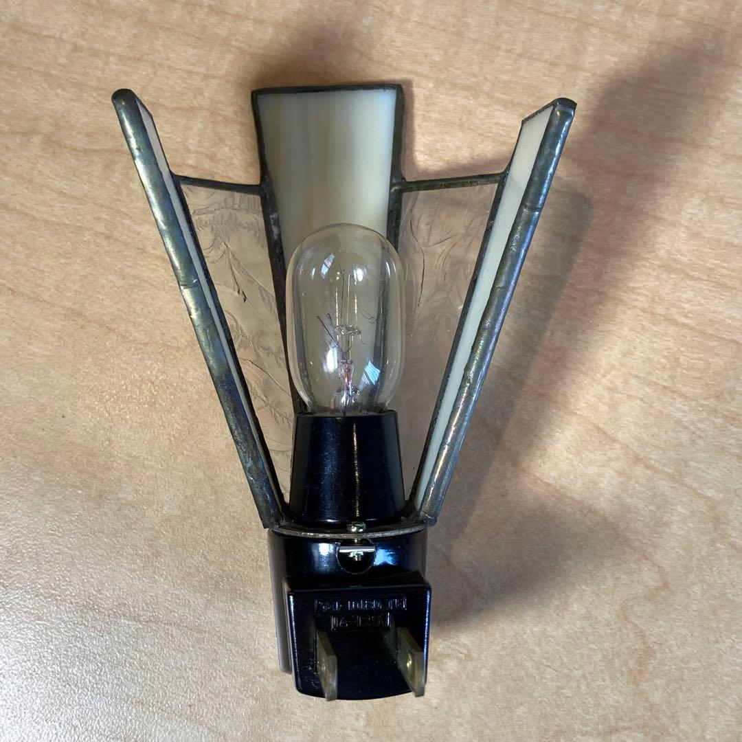 【プラチナエリート 】VAN イーグルクロック&KENTインテリアライト