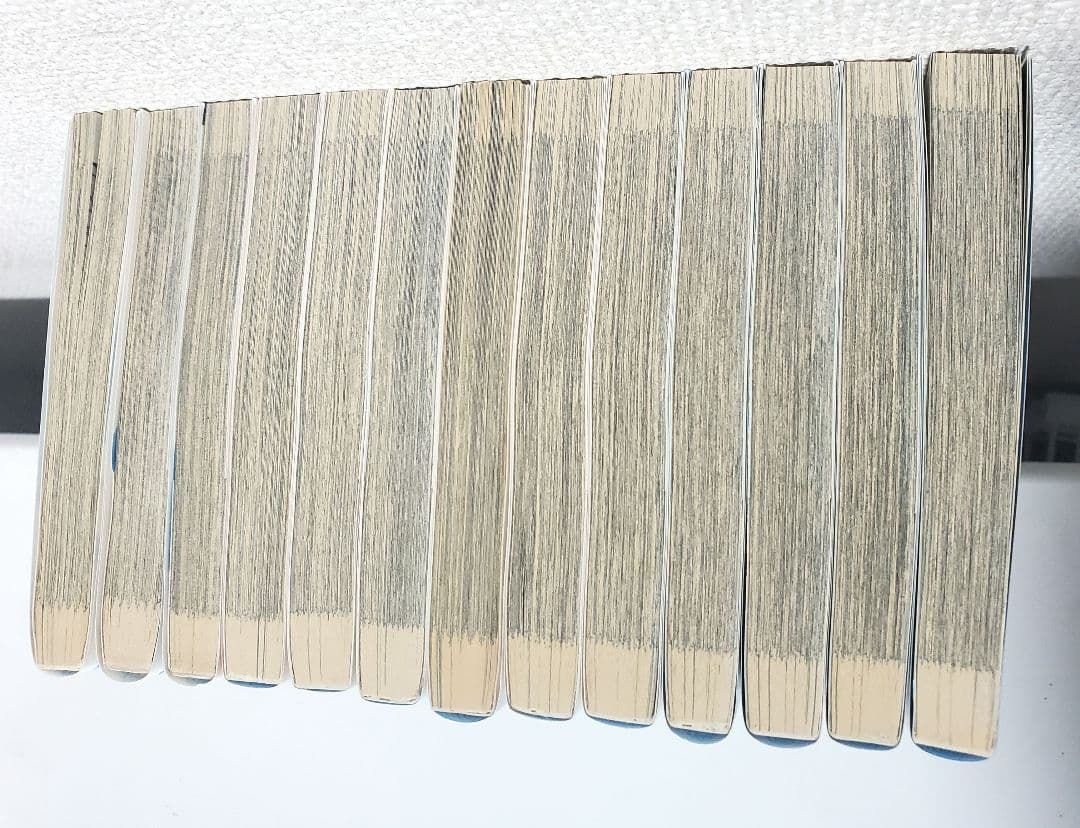 「アオアシ」1〜40巻 全巻セット