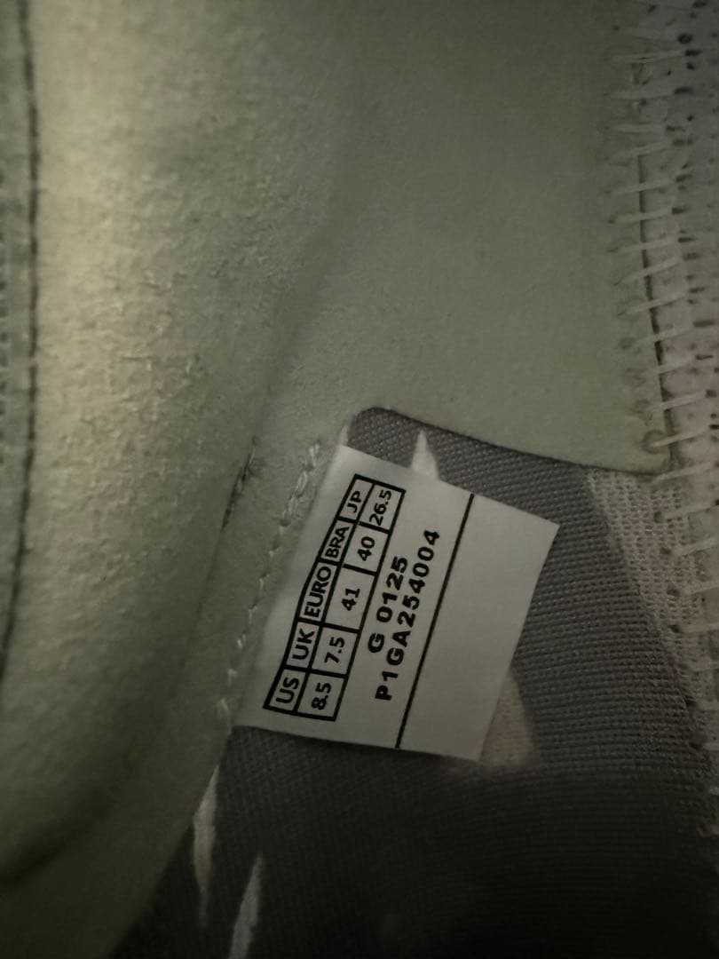 モレリアネオ4β 26.5