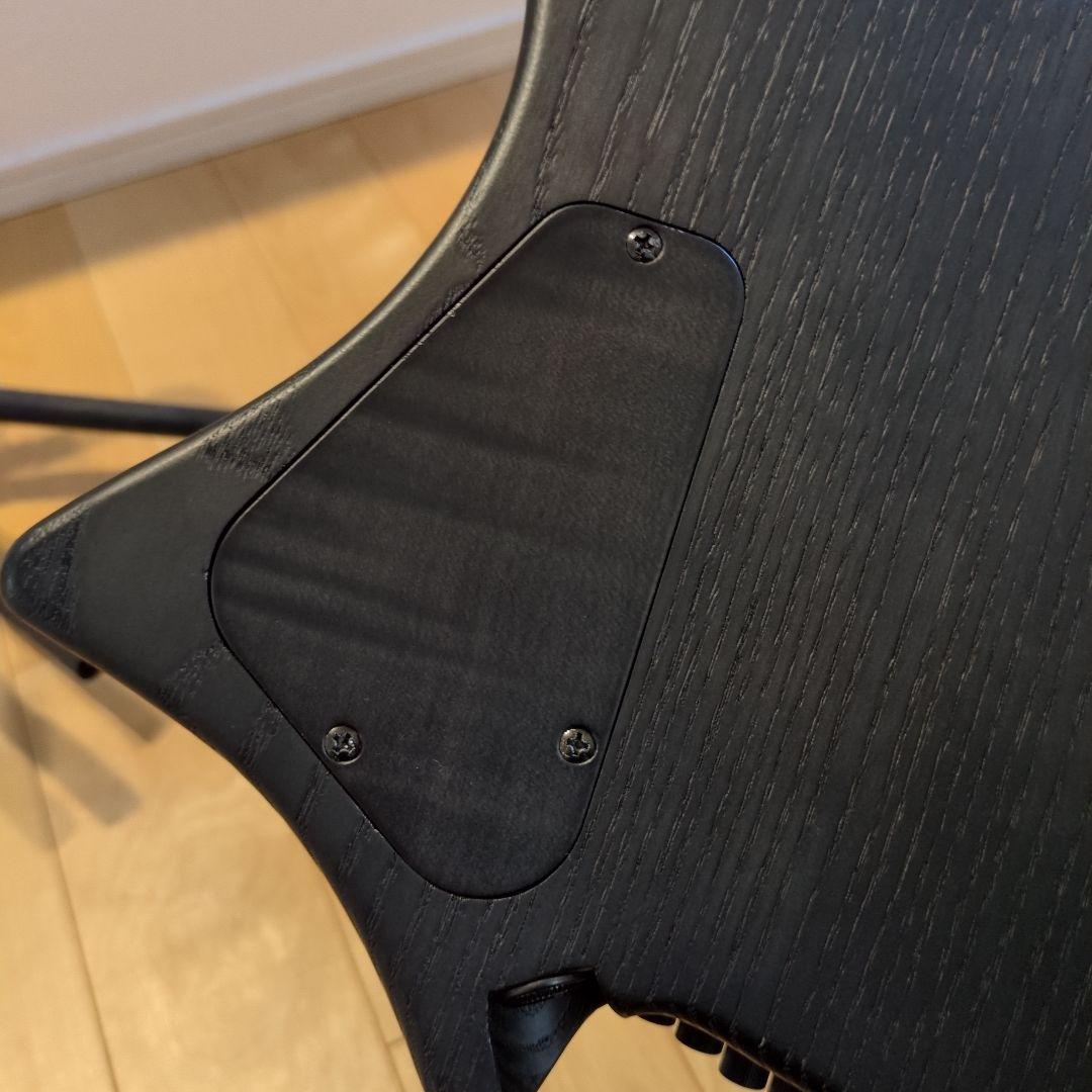 ギター Strandberg Boden OS6 made in korea