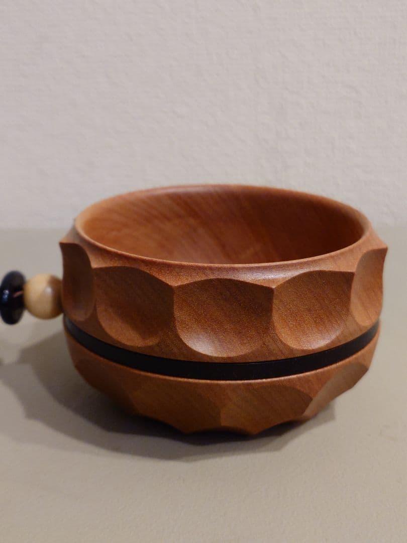 バーベキュー・調理用品 CATAPULT FACTORY FIKA12