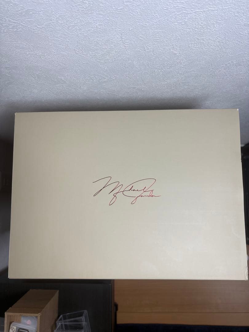 シューズ(男性用) AIR JORDAN XXXVII PRM PF