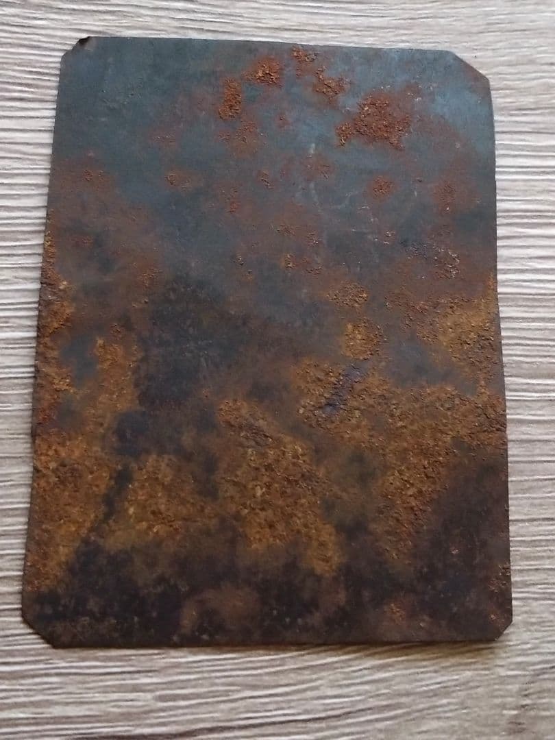 アメリカンアンティーク1800年代　写真館　銀板　ダゲレオタイプ　女性　肖像写真