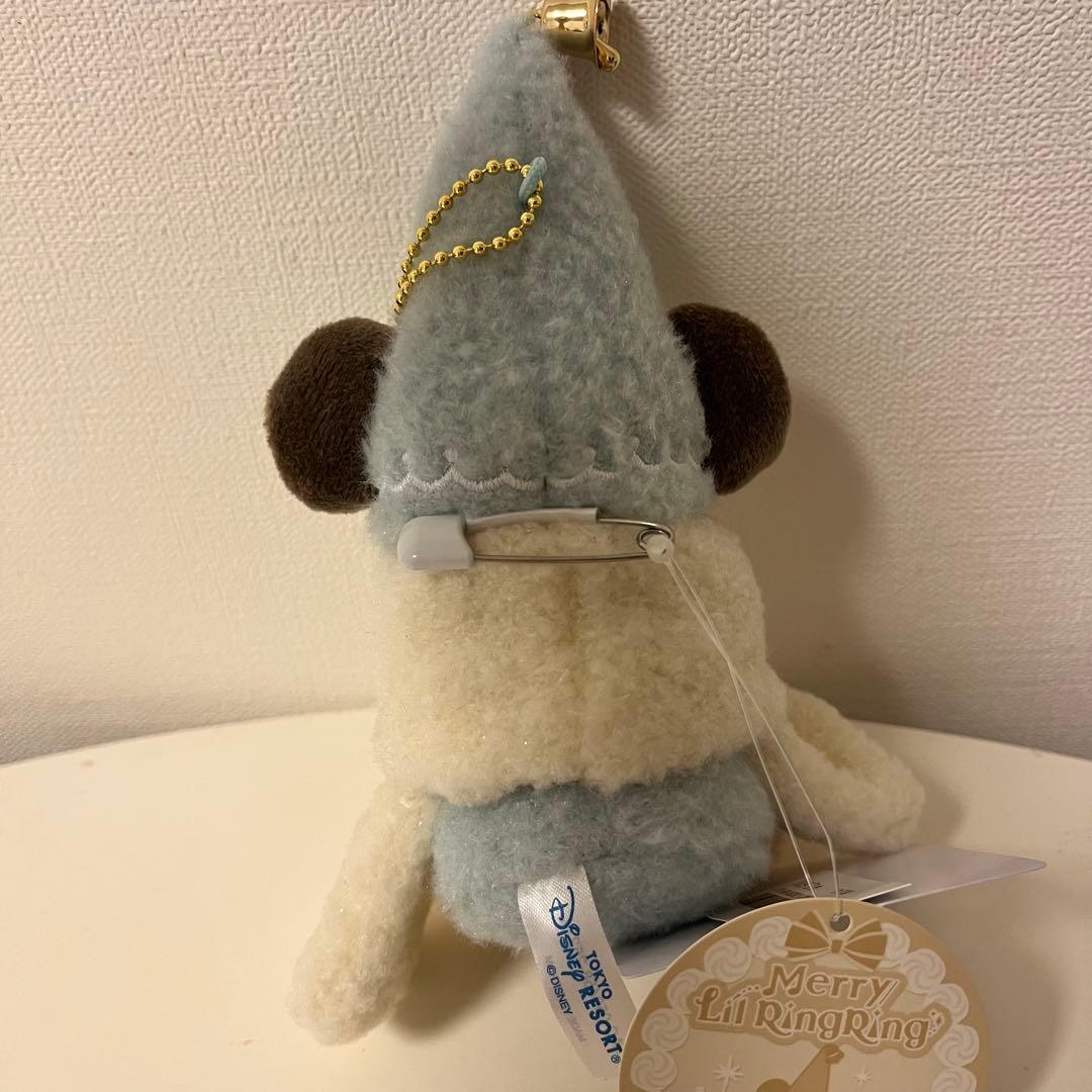 リルリンリン　セット