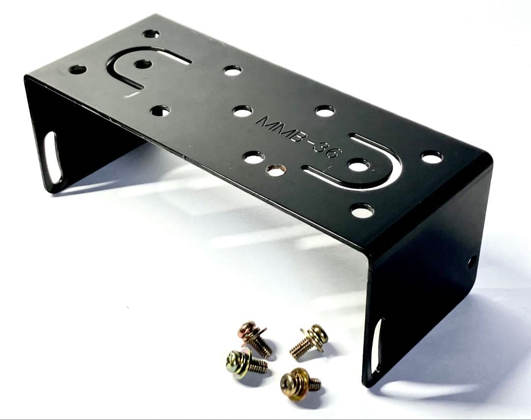 ヤエス FT-8100 20w アマチュア無線機