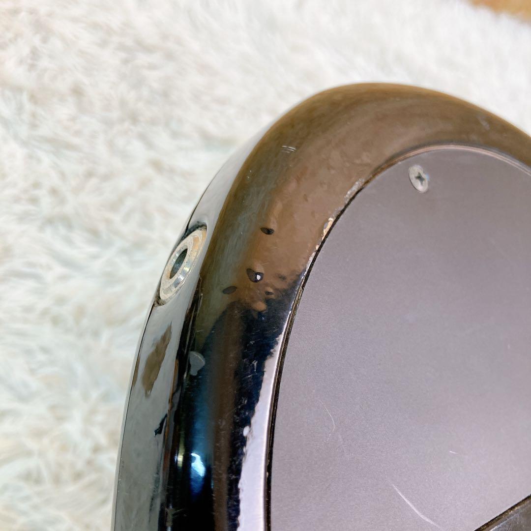 Ibanez SDGR フジゲン　PJベース　日本製　Fシリアル