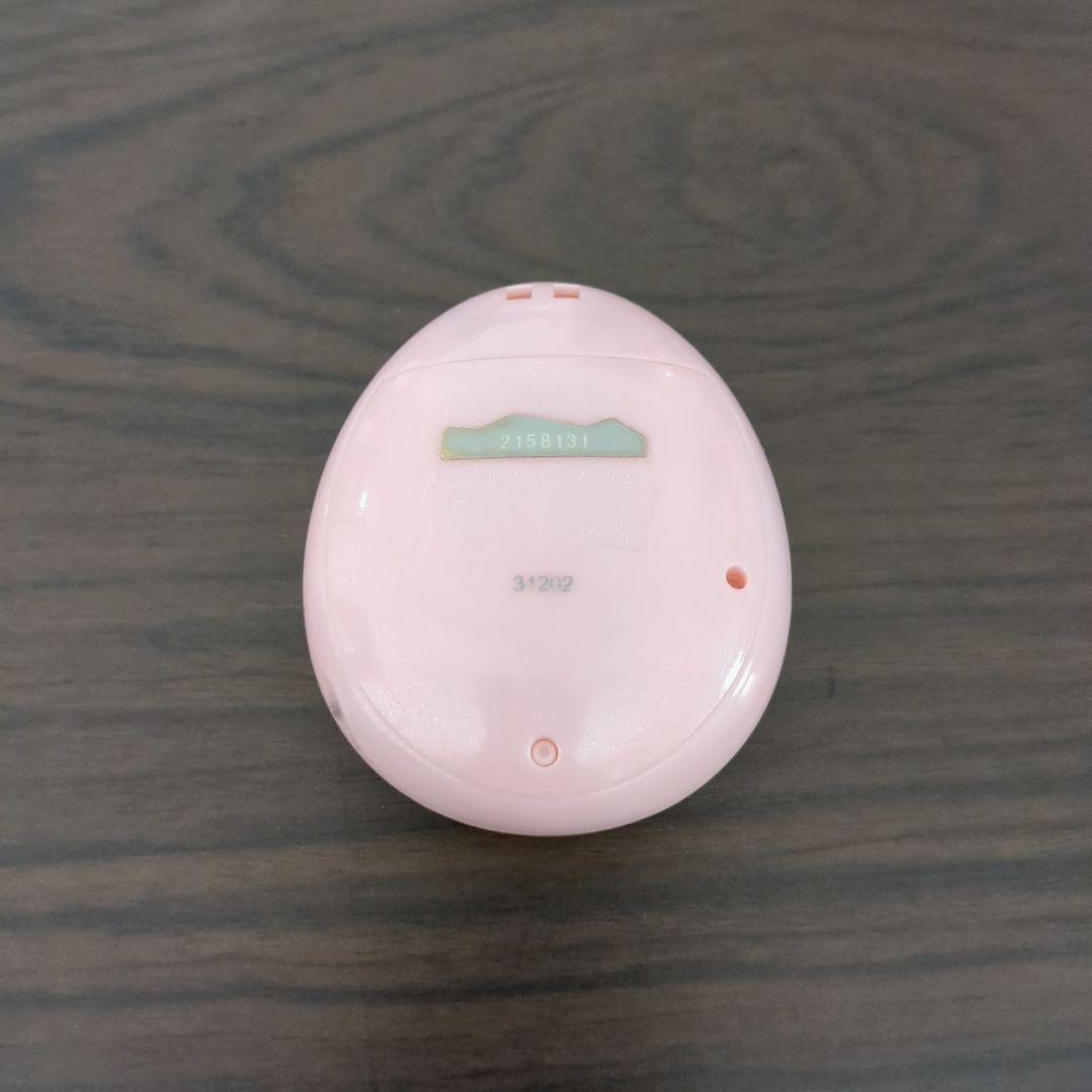 たまごっちiDL プリンセススペイシーver 姫スペッチ【動作確認済】