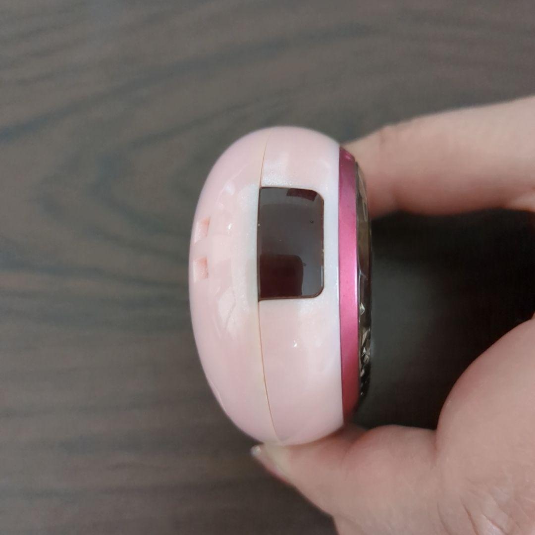 たまごっちiDL プリンセススペイシーver 姫スペッチ【動作確認済】