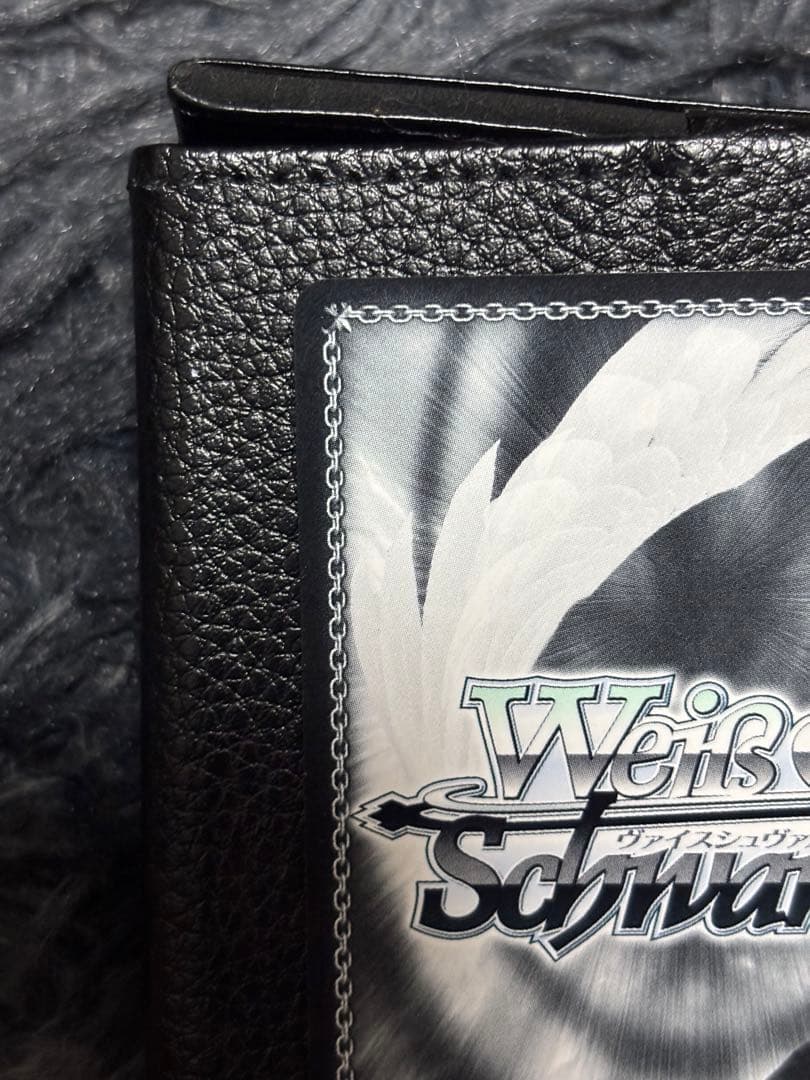 シャニマス　オフレコ黛冬優子　SSP サイン