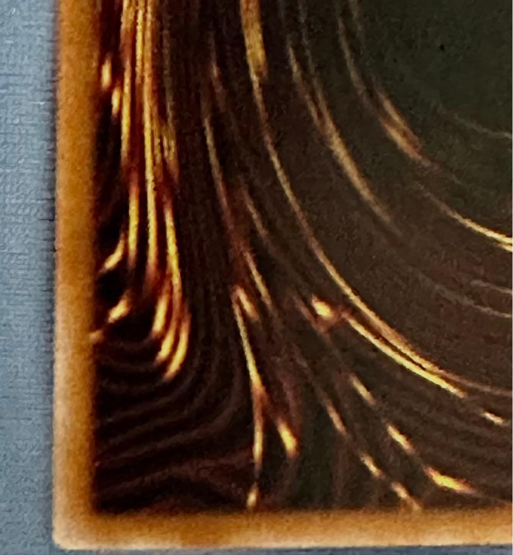 遊戯王　Evil★Twin キスキル　プリズマ　イラスト違い