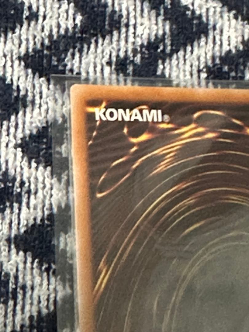 遊戯王　Evil★Twin キスキル　プリズマ　イラスト違い