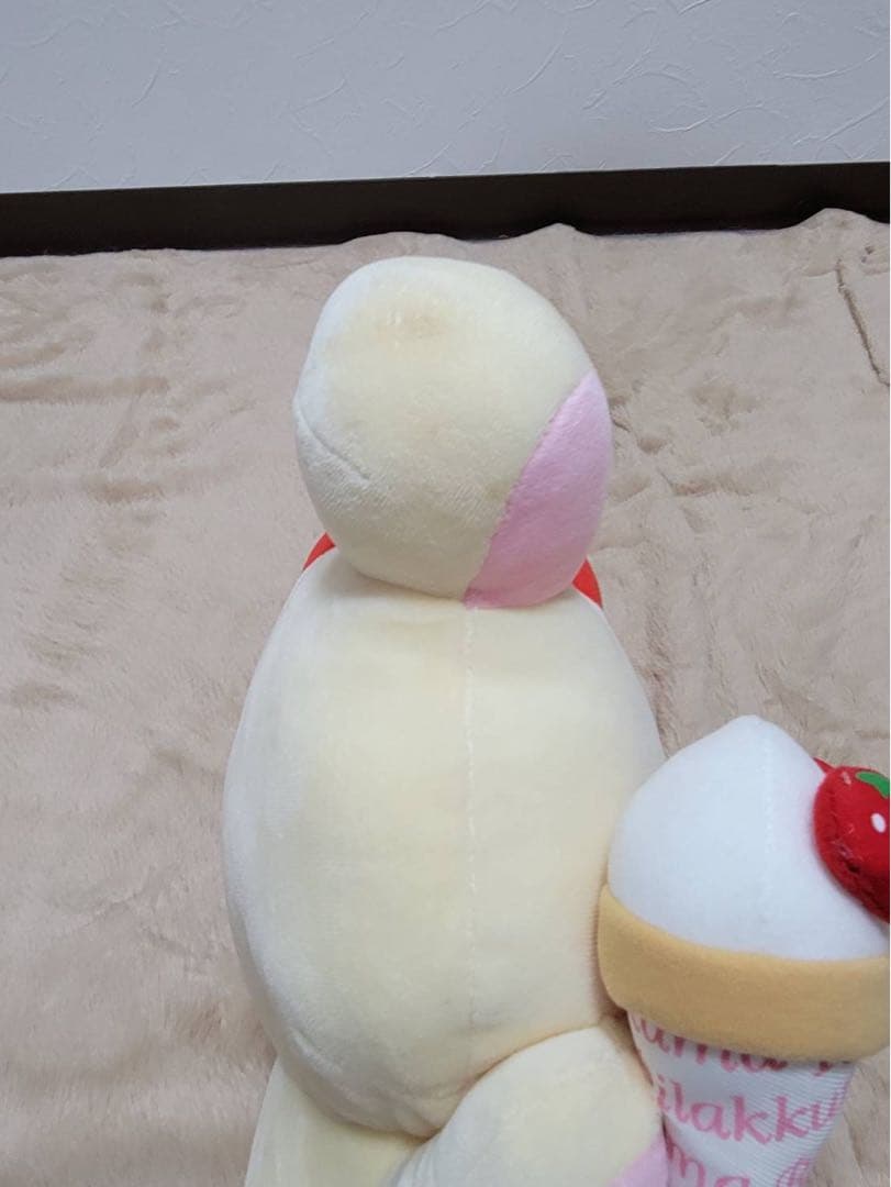 リラックマ まとめ売り⭐︎ 大きめ多数