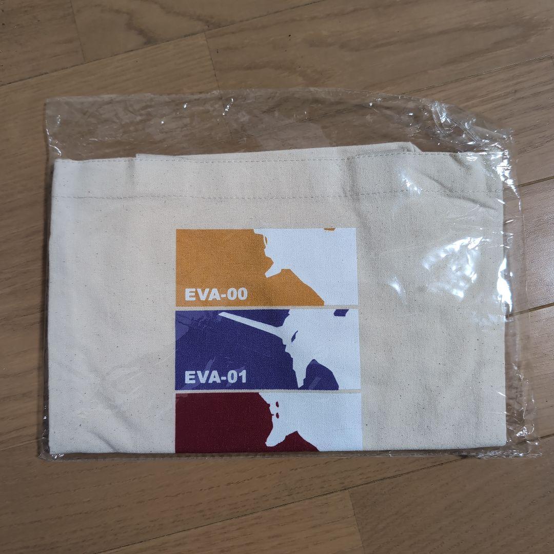 エヴァンゲリオン フーディー Tシャツセット売り バラ売り不可