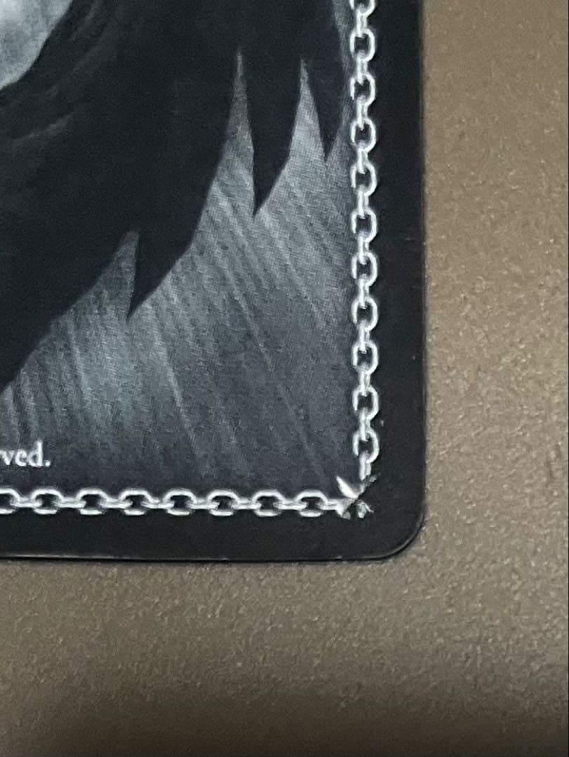 ヴァイスシュヴァルツ リゼロ 精霊使い エミリア SP サイン