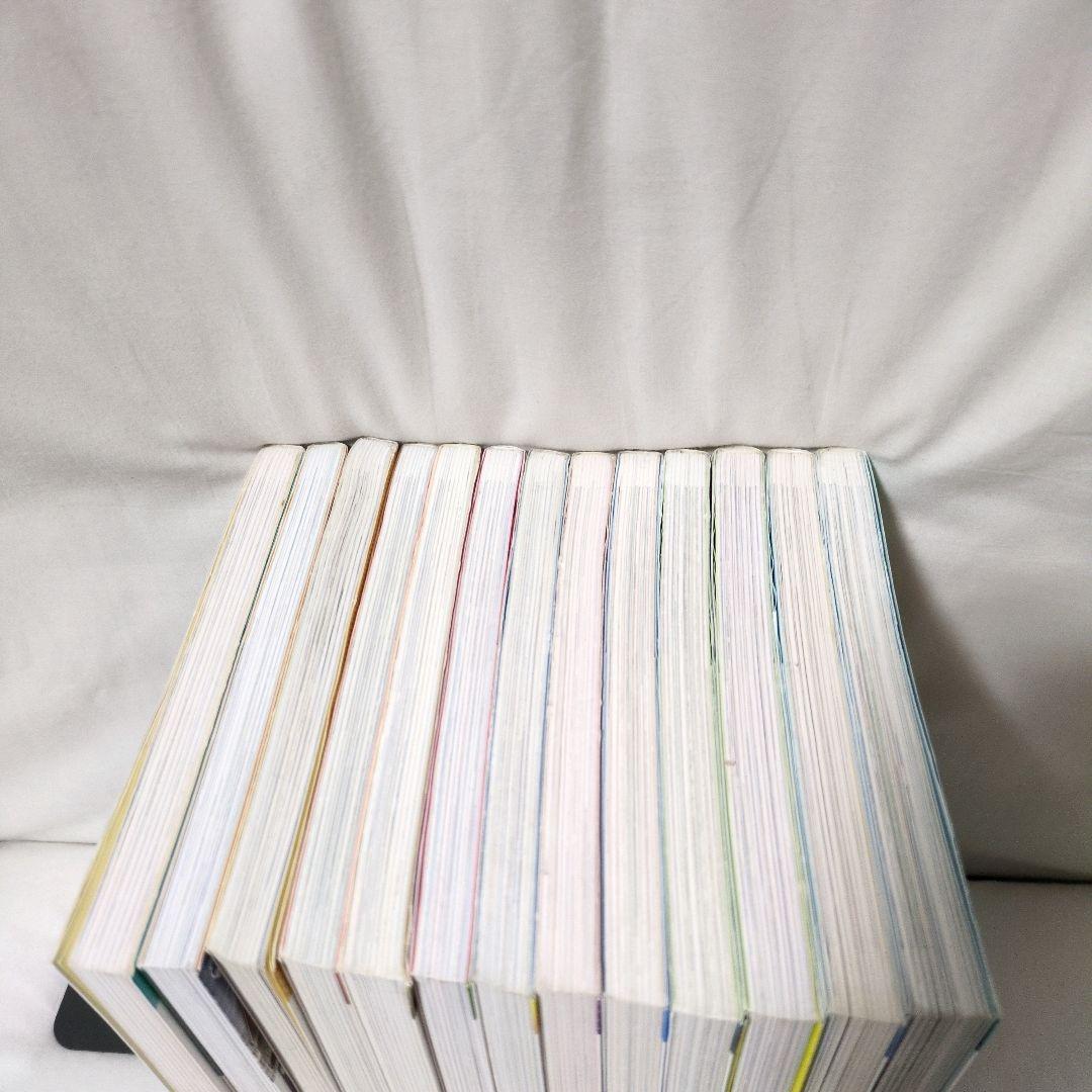 美品　【26冊セット】 科学漫画 サバイバルシリーズ　学習漫画 　まとめ売り