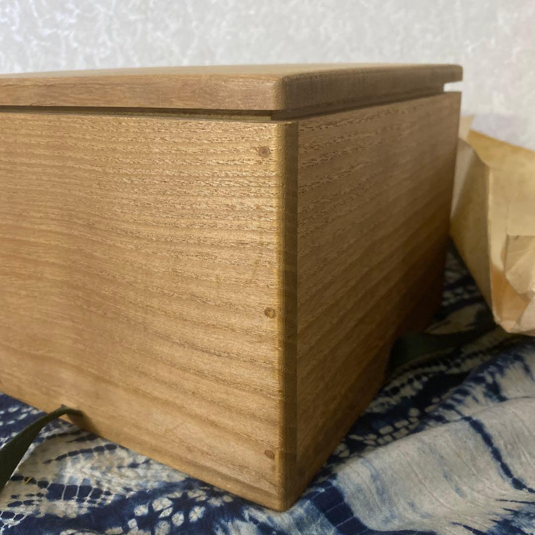 真葛香山　高麗青磁鉢　菓子器