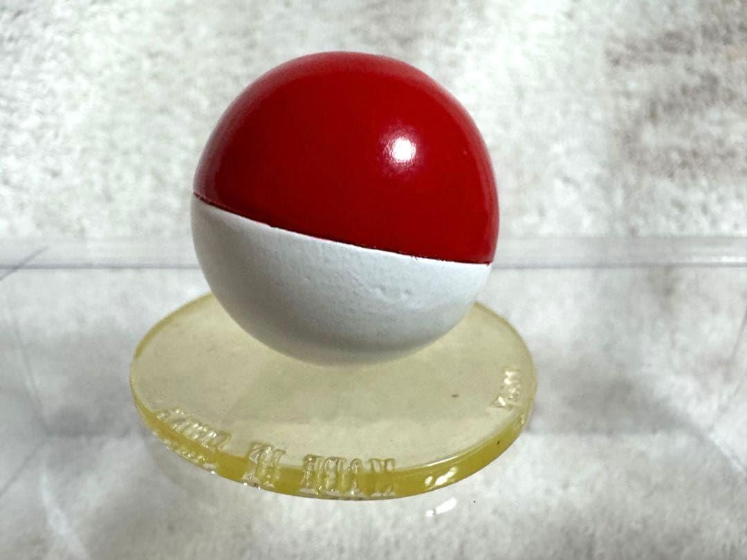 [レア]ポケットモンスター モンコレ ビリリダマ マルマイン 2点セット