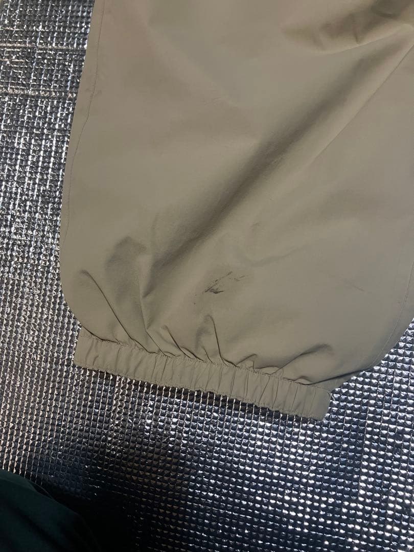 スノーボード NOMADIK 777 22-23 XL