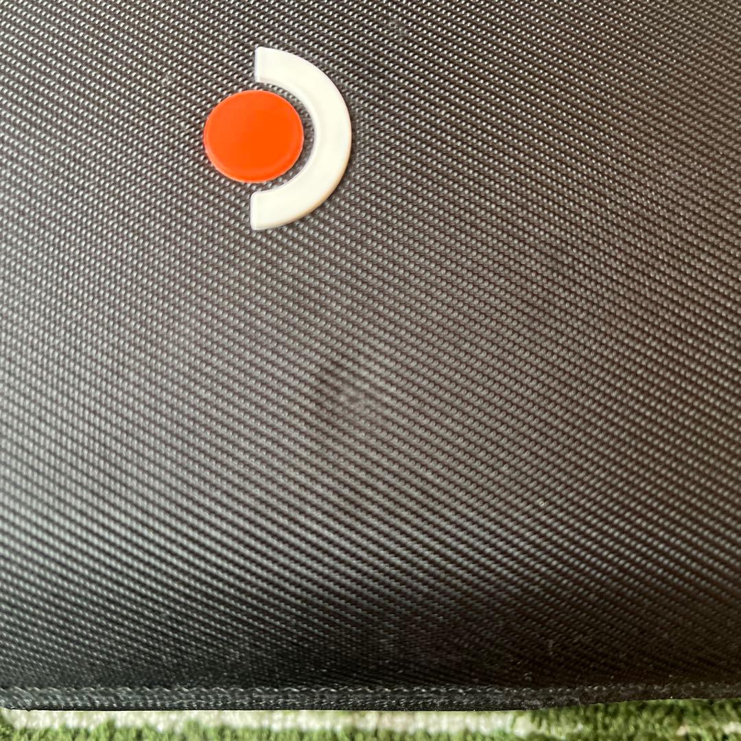 その他 SteamDeck OLED 1TB