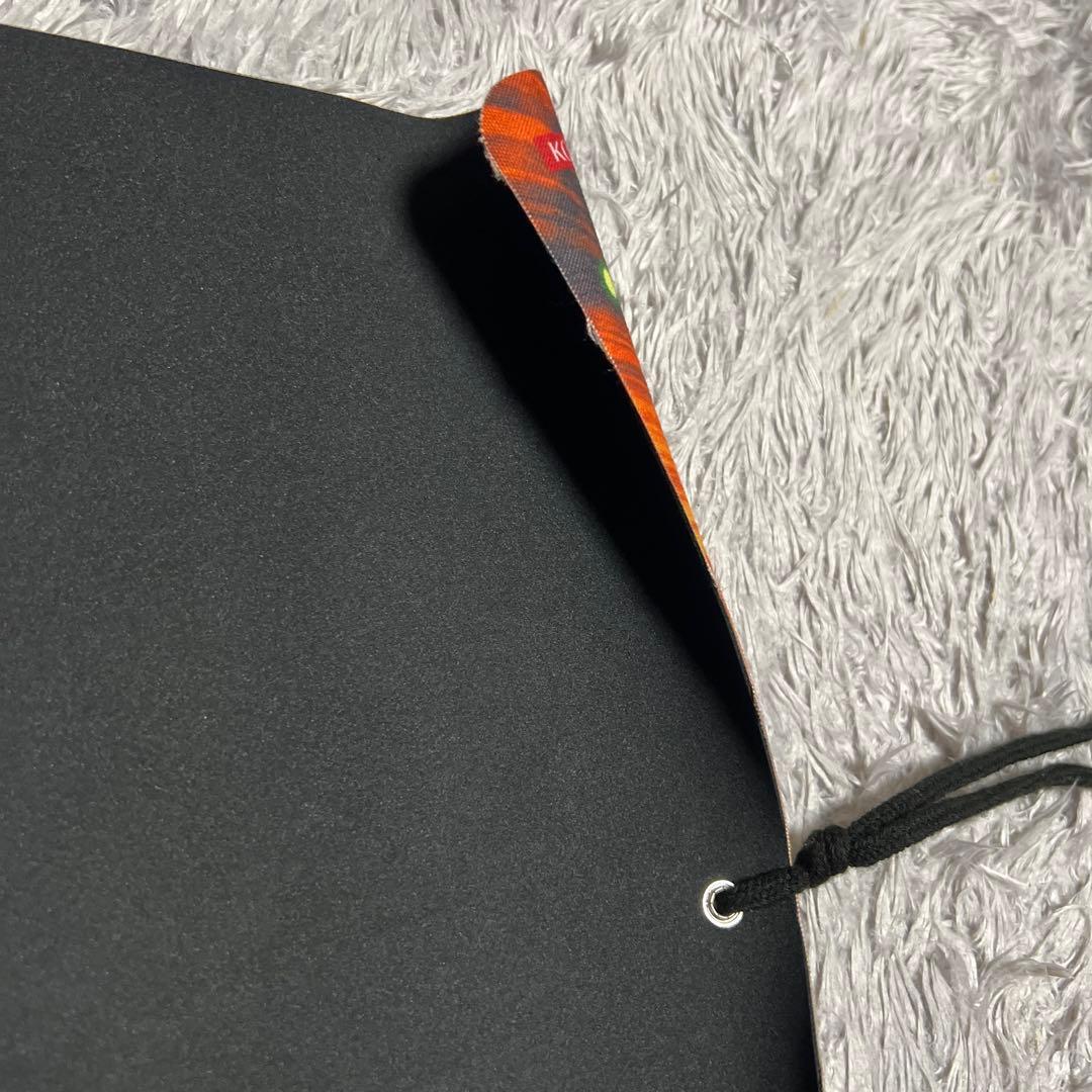 遊戯王 超希少 日本語版 レッドデーモンズドラゴン/バスター 公式プレイマット